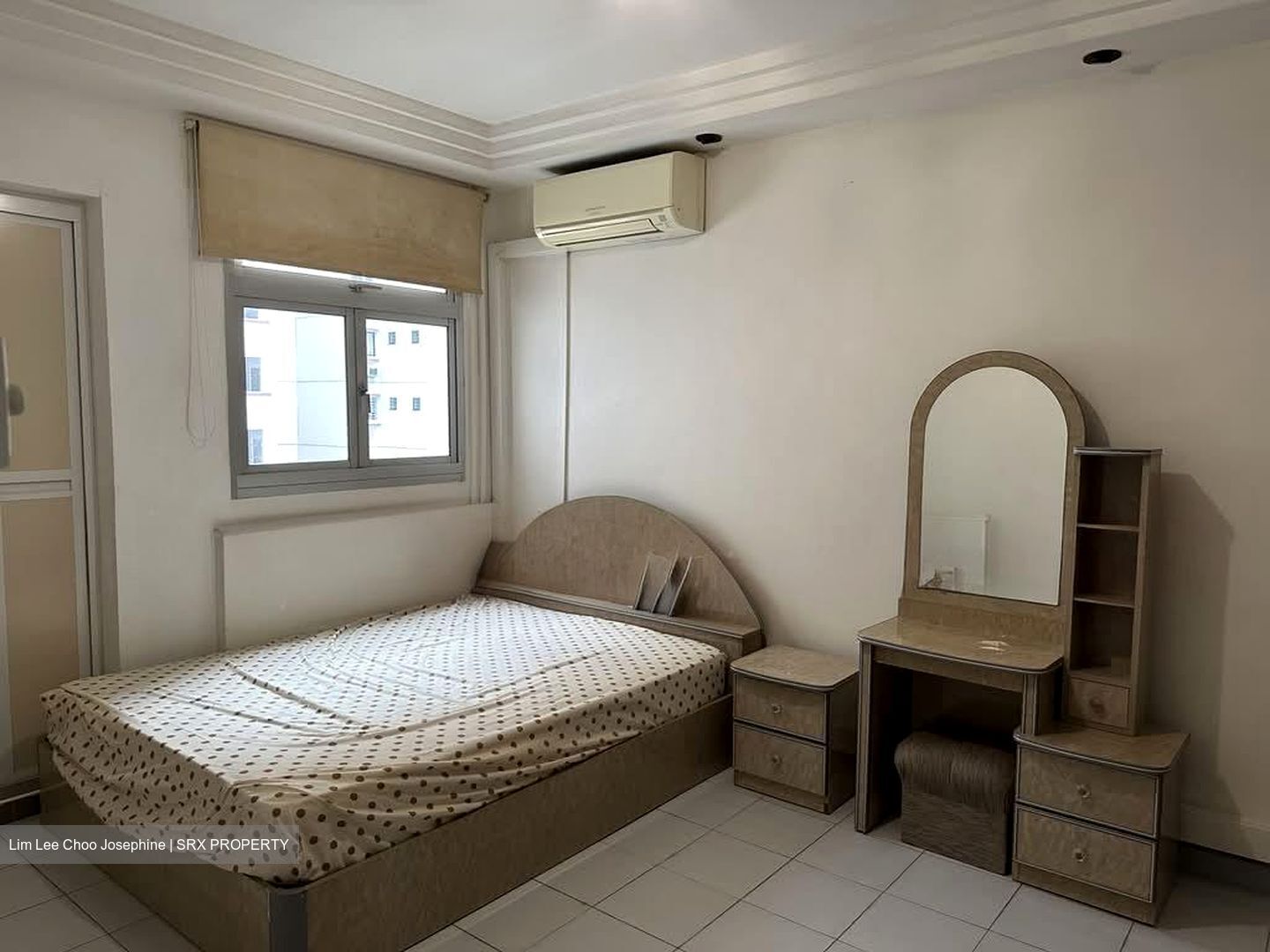 Blk 319 Woodlands Street 31 (Woodlands), HDB 3 Rooms #581367151